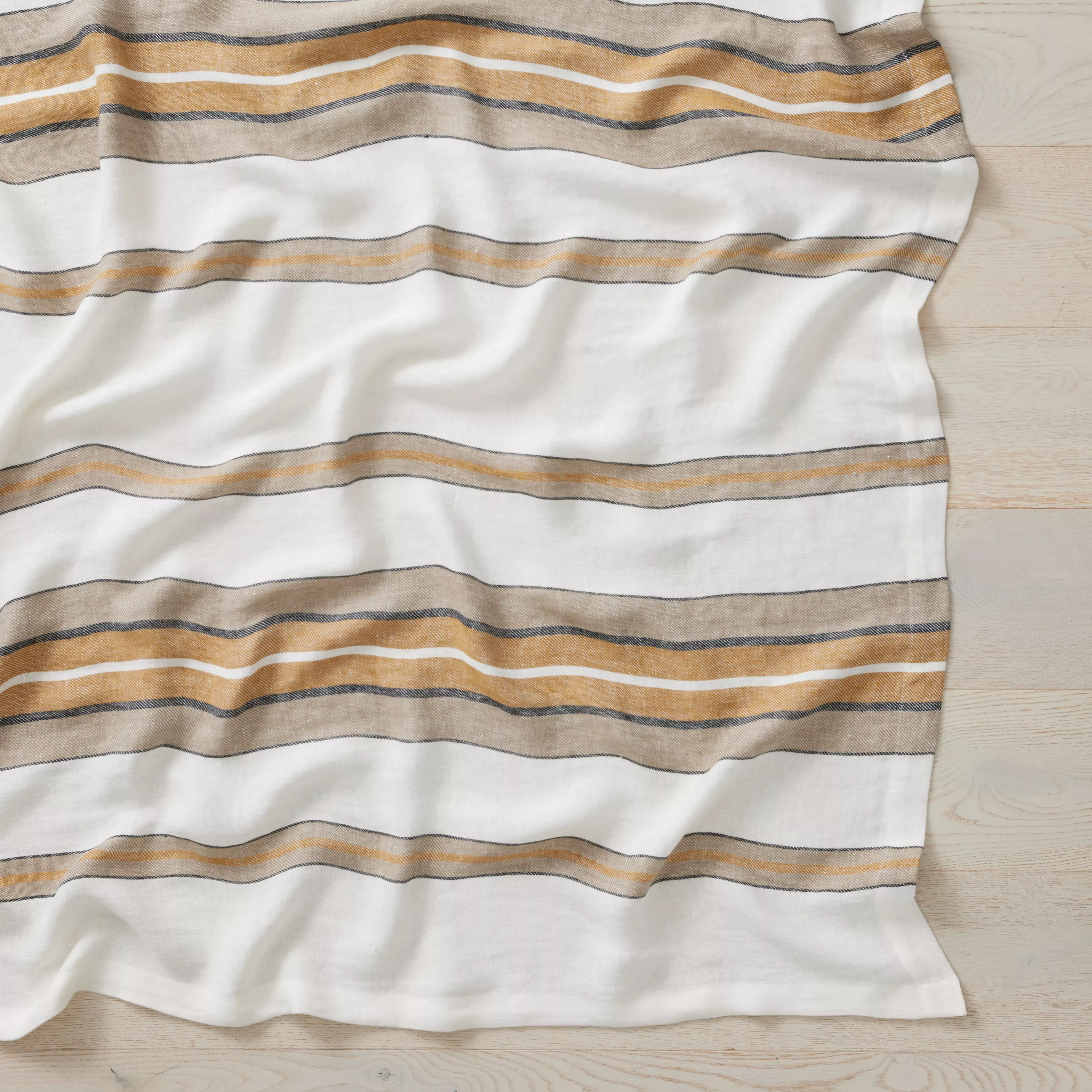 Franco 150 x 240 Throw Blanket